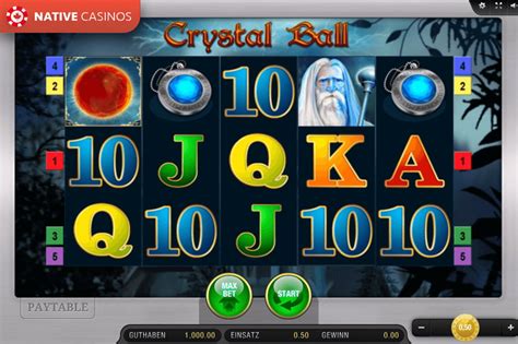 bally wulff casino|Bally Wulff Casinos and Slots list (Best RTP + Free Play).
